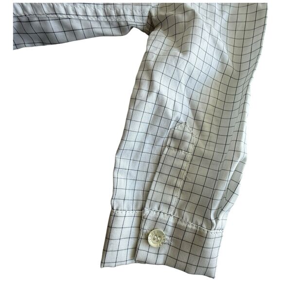 Fendi Baby Bodysuit Size 3M - Picture 10 of 12